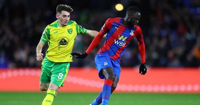 'Fantastic' verdict as Nottingham Forest signing gets seal of approval from old fans