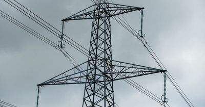 Winter energy bills 'could be slashed by £400' in new plans