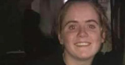 Molly White: Tributes paid to Belfast woman who 'lit up every room'