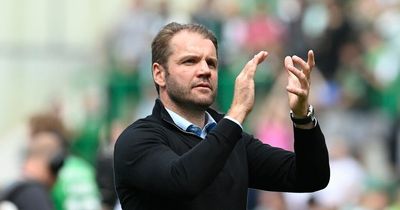 Hearts XI to face Dundee United revealed as Robbie Neilson targets pre Europa League booster