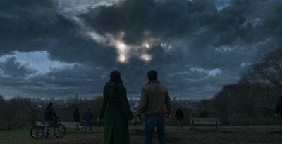 Huge Marvel leak reveals 4 of the MCU’s secret upcoming movies