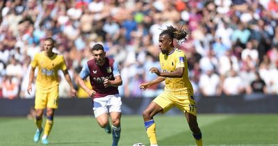 Alex Iwobi answer must wait as Frank Lampard and Everton suffer familiar problem