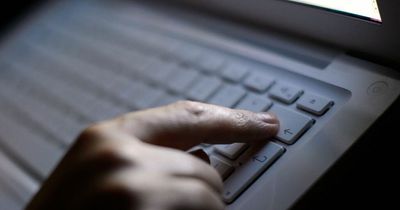 County Durham paedophile caught with abuse images was searching for images involving toddlers online