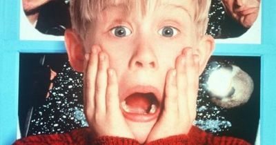 Christmas at Sage Gateshead includes The Snowman and Home Alone - with themed food