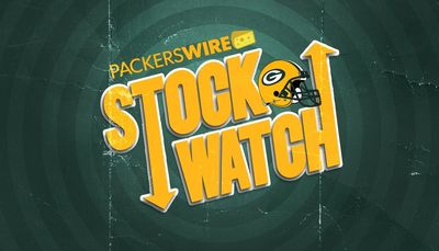 Who improved their stock most during Packers preseason opener?