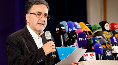 Iran Puts on Trial Reformist Mostafa Tajzadeh
