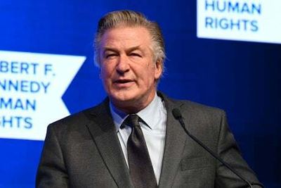 Alec Baldwin pulled trigger in fatal Rust shooting, FBI report concludes