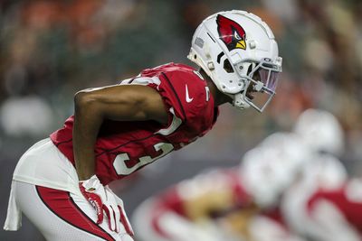 Possible first cuts for Cardinals this week