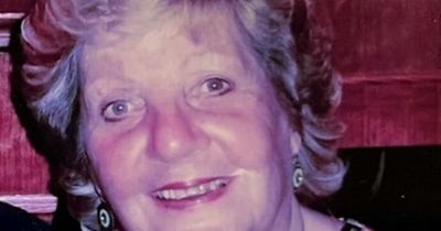 Much loved people Greater Manchester has lost whose funerals were announced this week