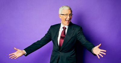 Paul O'Grady opens up on why he quit his BBC Radio 2 show after 14 years