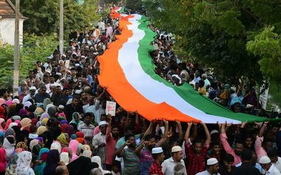 India must protect its hard-won freedoms