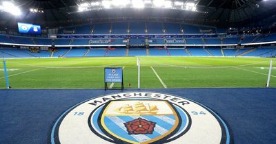 Manchester City comments after fans told they couldn't take sun cream to Etihad Stadium