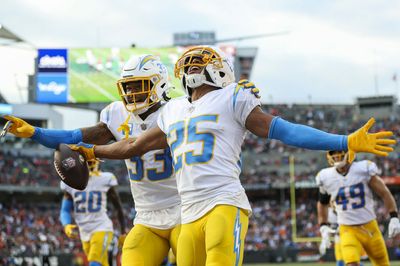 Free agent CB options for Dolphins after Trill Williams’ injury