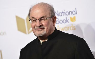 PUCL condemns attack on Salman Rushdie