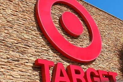 Target, Kohl's Seek to Drive Traffic With New In-Store Concepts