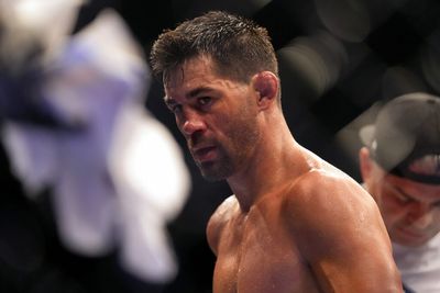 5 biggest takeaways from UFC on ESPN 41: Is it ‘useless’ for Dominick Cruz to keep fighting?