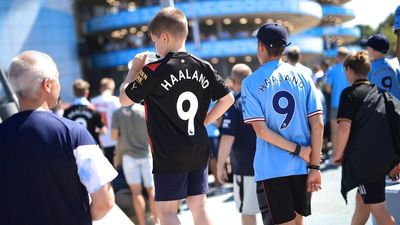 Manchester City bans sunscreen at Etihad Stadium, shocking cancer charity