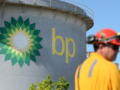 Beach Energy cashed up for gas expansion