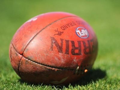 Hawthorn accused of misconduct, hypocrisy