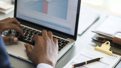 India ranks fourth with 24 firms in 'Forbes Asia best under a billion'