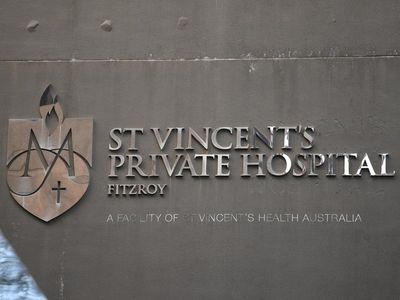 Pregnant mum 'failed' by Vic healthcare