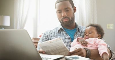 Internet providers urged to offer discounted tariffs to low-income households