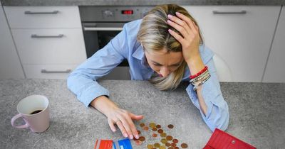 Nicola Sturgeon urged to 'do the right thing' and support Scots families struggling with cost of living