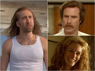 The 49 best movie insults of all time, from Avengers to Scarface