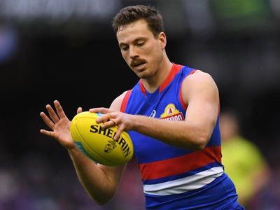 AFL greats expect tribunal to clear Cordy
