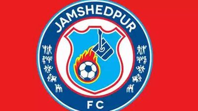 Chima extends JFC sojourn by 2 years