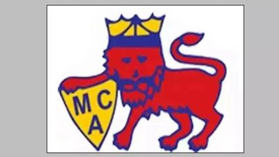 MCA AGM on September 13