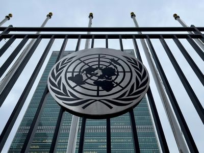 UN resuming talks on high-seas treaty amid growing concerns