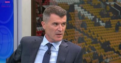 Roy Keane proven right as Erik ten Hag given major warning over Manchester United players