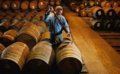 George Kerevan: Scotland's economy is a diverse one, despite what Unionists say