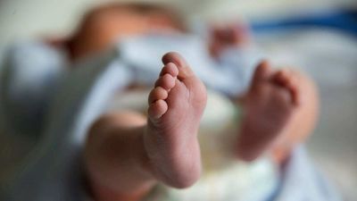 Portland District Health reopens birthing suites after five-month closure due to midwife shortage