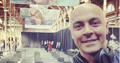 Former contestant issues grim warning about Big Brother reality show