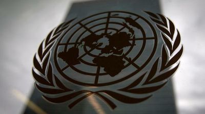 UN Resuming Talks on High-seas Treaty amid Growing Concerns