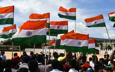 Top news developments from Karnataka on August 15, 2022