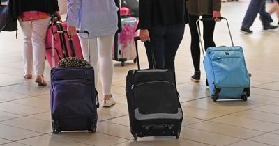EasyJet, Ryanair and BA warning to anyone boarding with a certain kind of bag