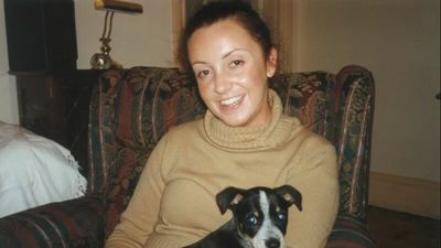 Coronial inquest begins into death of pregnant Melbourne mother misdiagnosed with gastro