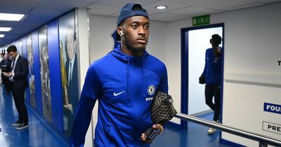 Callum Hudson-Odoi transfer boost for Newcastle after Thomas Tuchel's Chelsea claim