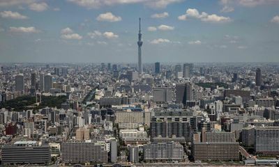 Monday briefing: From Germany to Japan, five plans to confront the energy crisis