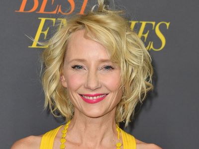 Anne Heche death: Woman who owns house actor crashed into shares ‘devastated’ response
