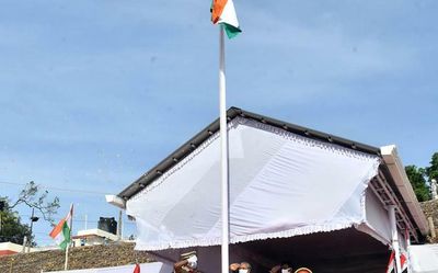 India at 75 | Federalism, secularism the driving forces of India’s unity, says Kerala CM