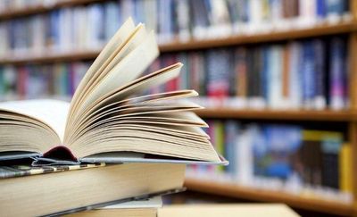 Scotland launches programme to support neurodivergent workers in UK first