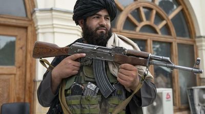 Taliban Mark Turbulent First Year in Power