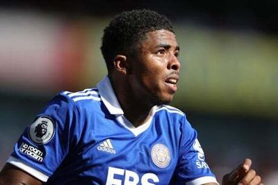 Transfer news LIVE! Fofana to Chelsea boost, Aubameyang latest; Arsenal update; Tottenham want Malinovskyi