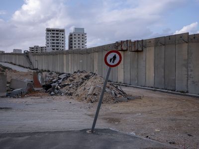 Israeli army kills Palestinian youth in occupied East Jerusalem