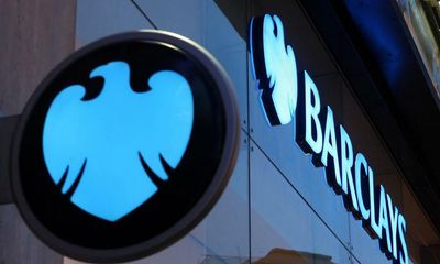 Barclays pulls financial safety net as cost of living crisis bites