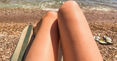 Lidl €3.99 tan goes viral after TikToker gives amazing review